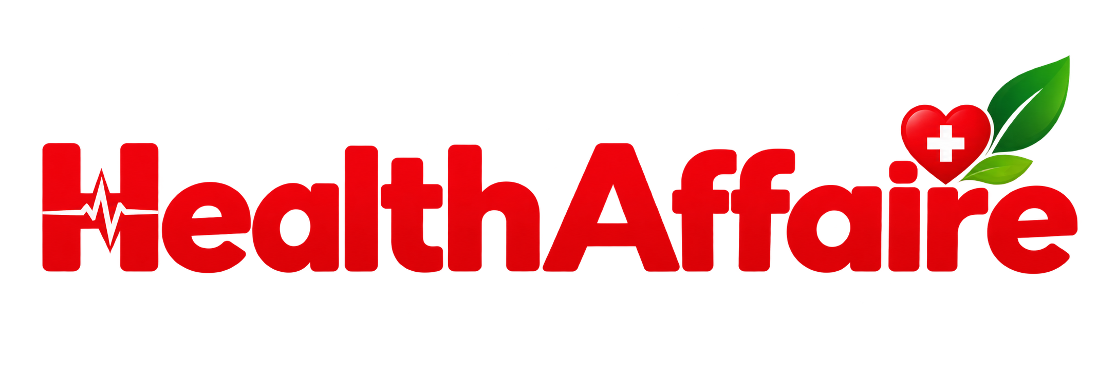 HealthAffaire